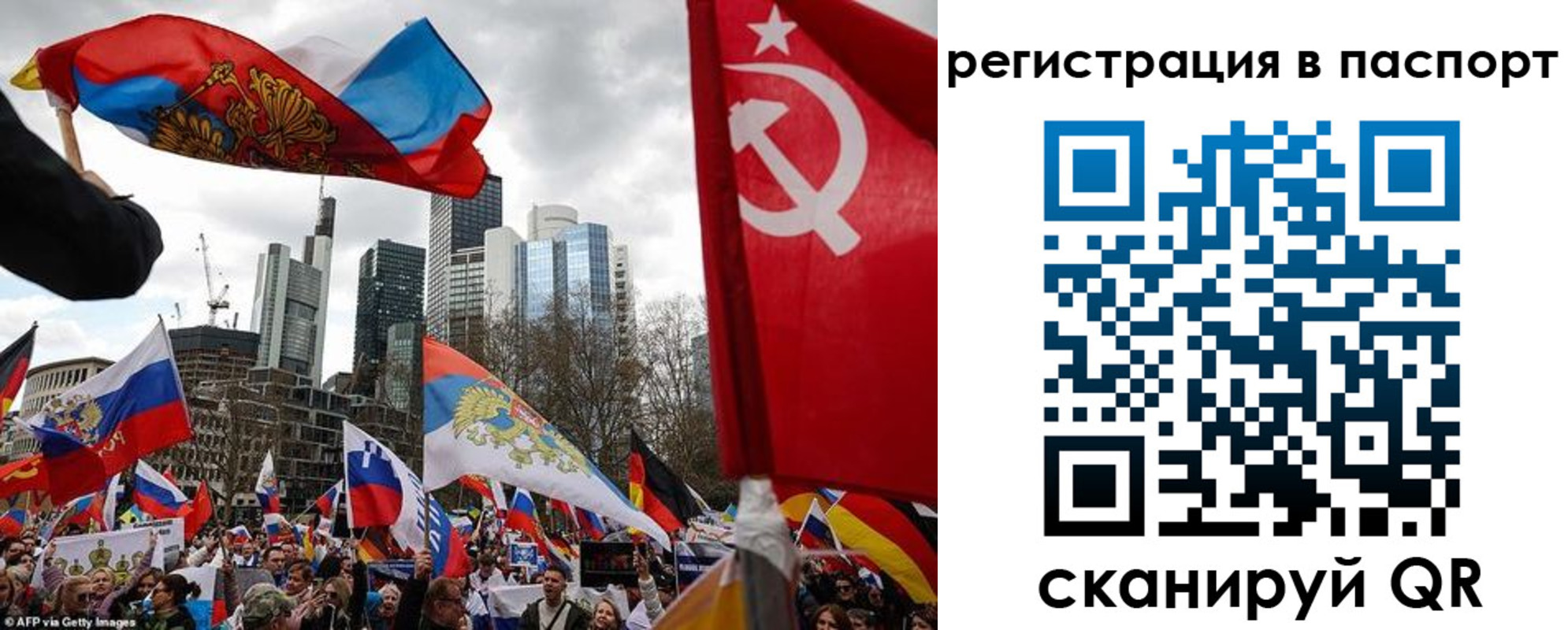 временная регистрация поиск в Яхроме